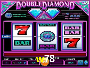 Descubra a Essência do w78: Nossa História e Compromissos