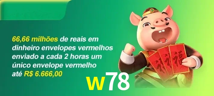 Promoções4 w78