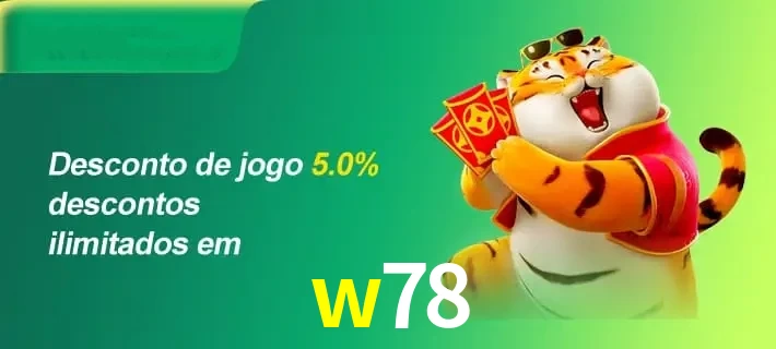 Promoções 2