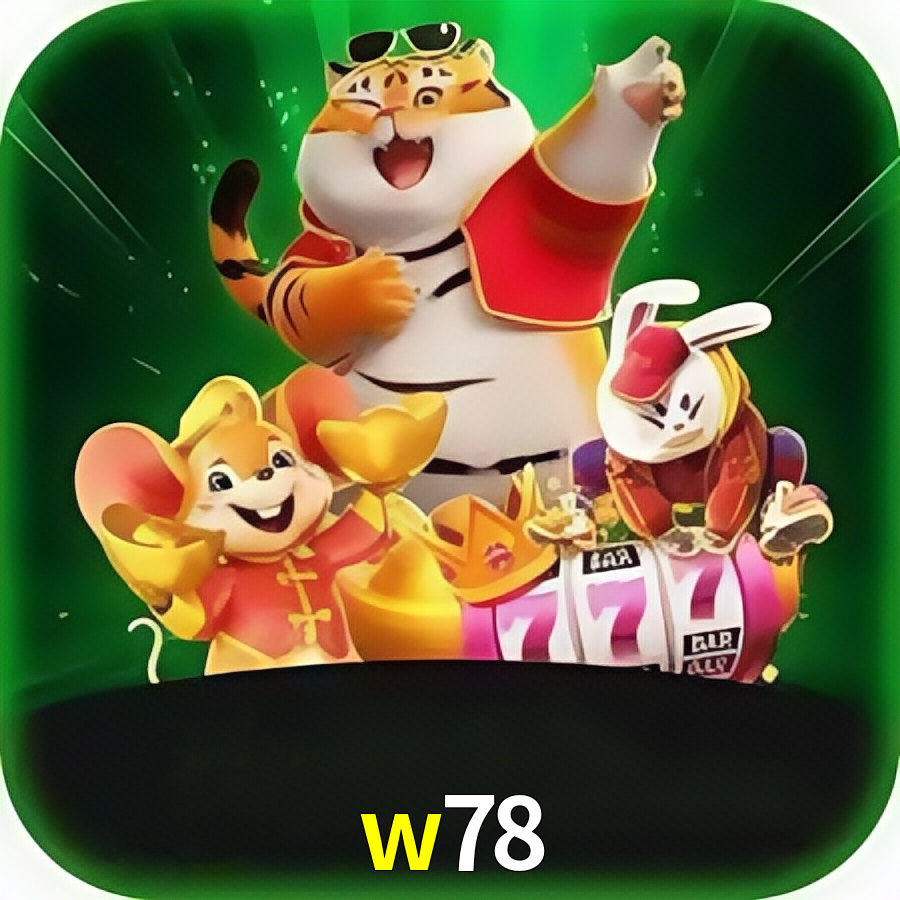 Logo w78