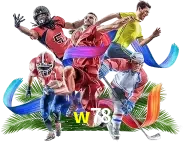 sport w78
