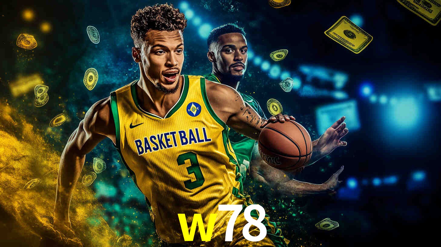 Inovações de Jogos na w78: O Futuro das Experiências Interativas