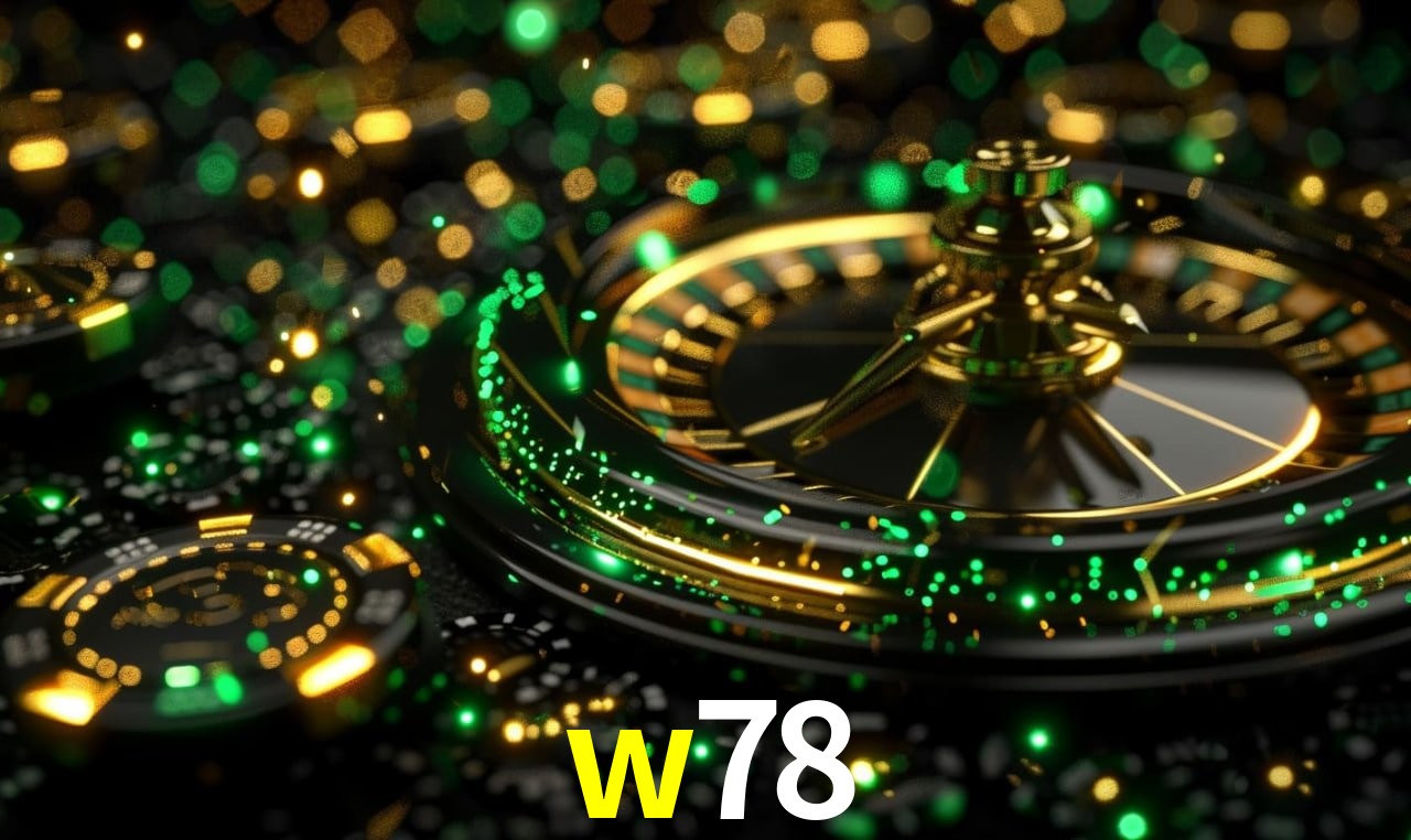 Ofertas Exclusivas w78