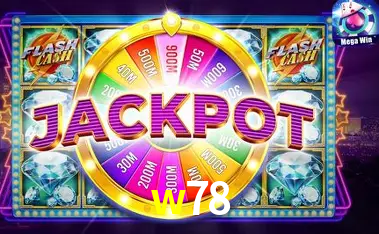 A Experiência Imersiva dos Cassinos Ao Vivo no w78