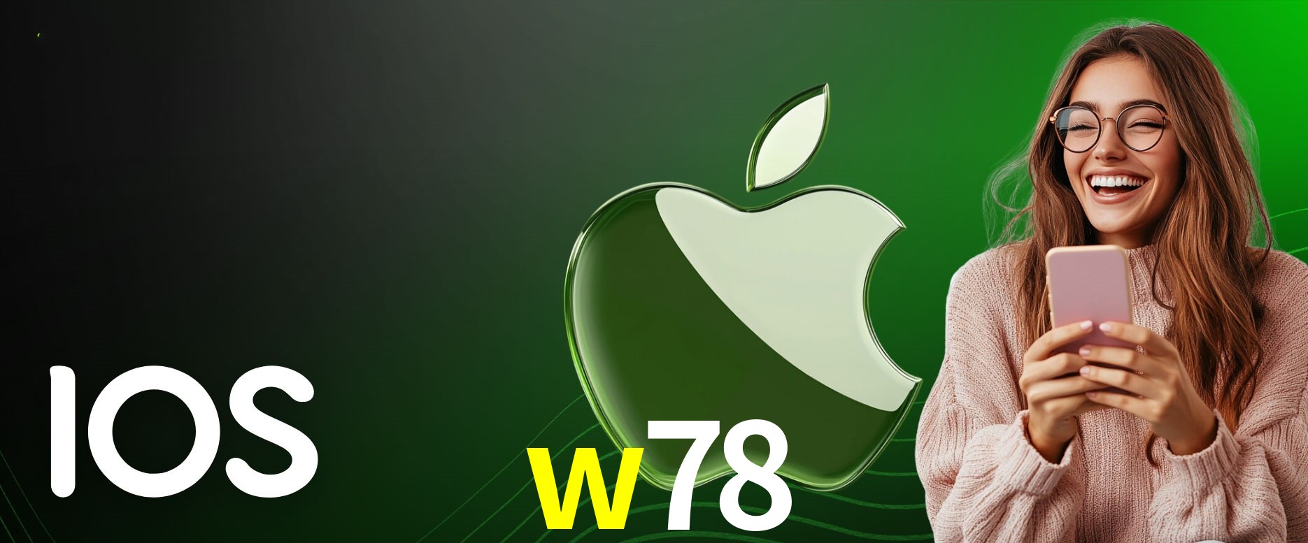 Seasonal Promotions w78