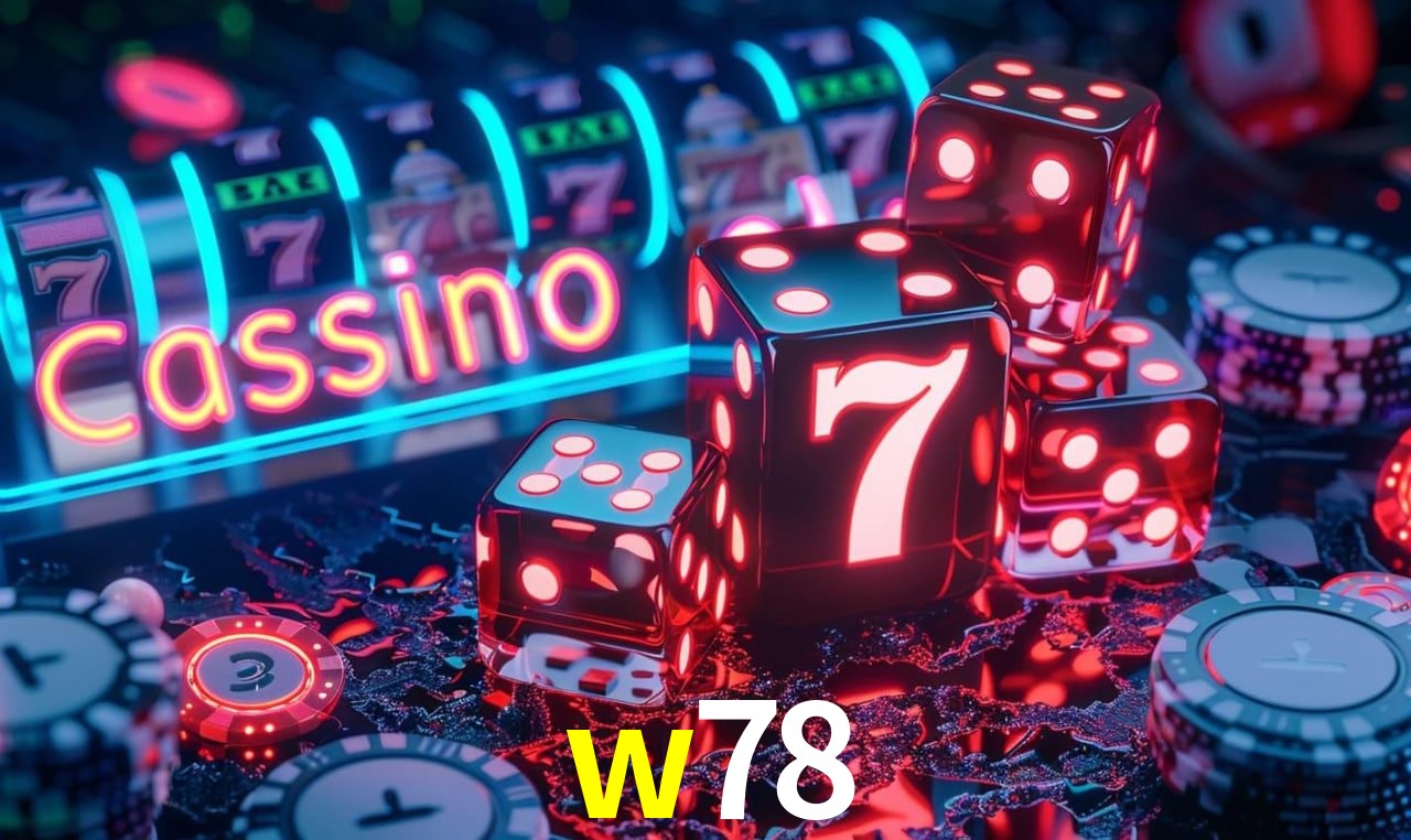 Gates of Olympus w78