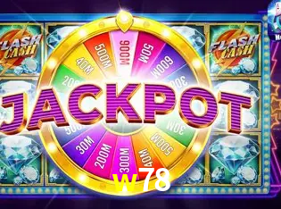 Apostas Esportivas na w78: Um Guia Completo