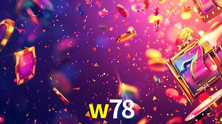 A Experiência Imersiva dos Cassinos Ao Vivo no w78