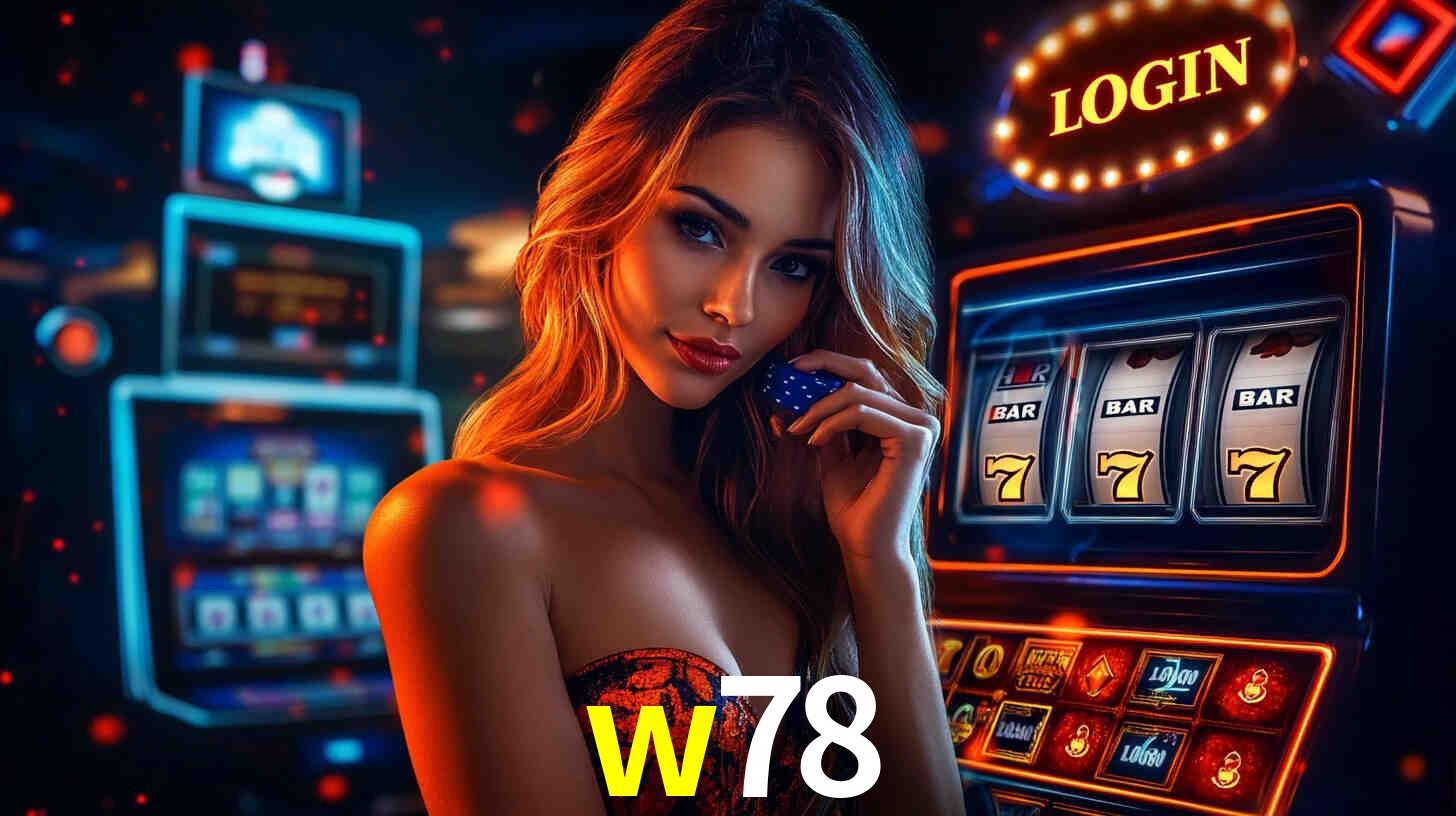 w78.com