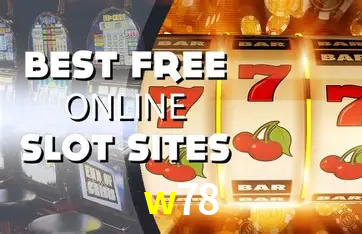 A Emoção da Loteria na w78: Uma Chance de Mudança de Vida