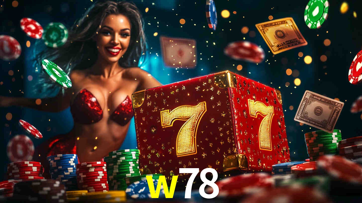 A Ascensão dos Esportes Eletrônicos: Um Novo Paradigma no Entretenimento