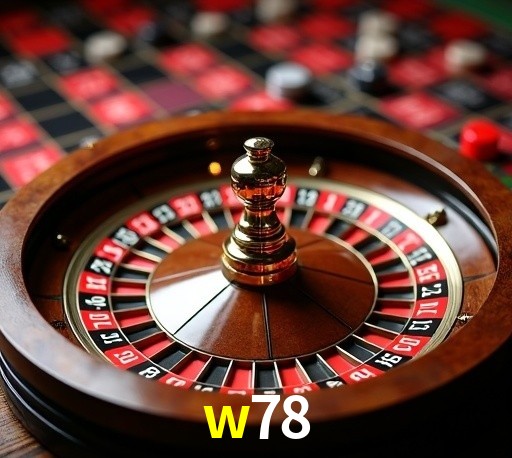 Sistemas de Segurança w78