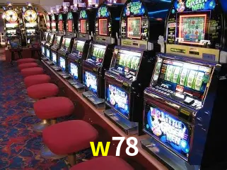 Descubra a Magia dos Jogos de Arcade no 330bet