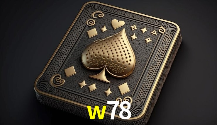 Apostas de Futebol w78