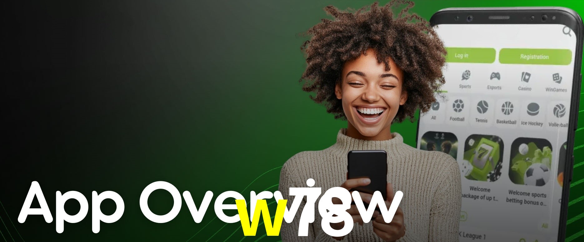 Exclusive Offers w78