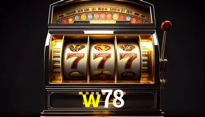 Inovações de Jogos na w78: O Futuro das Experiências Interativas