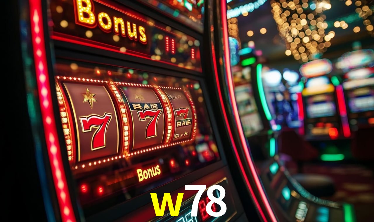w78
