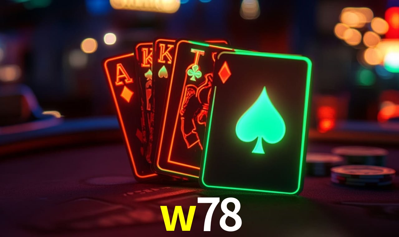 Estatísticas Esportivas w78