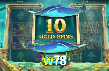 Explorando a Categoria de Eventos em Apostas na w78