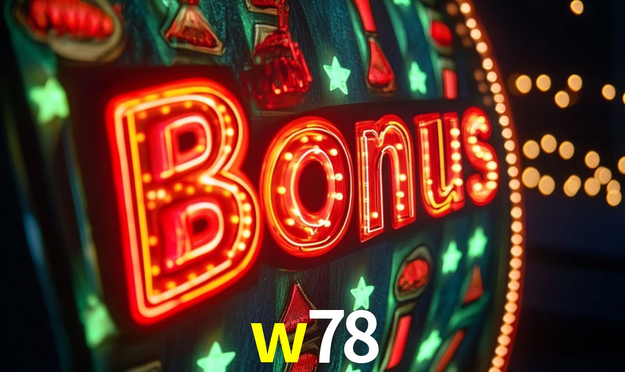 PIX Instantâneo w78