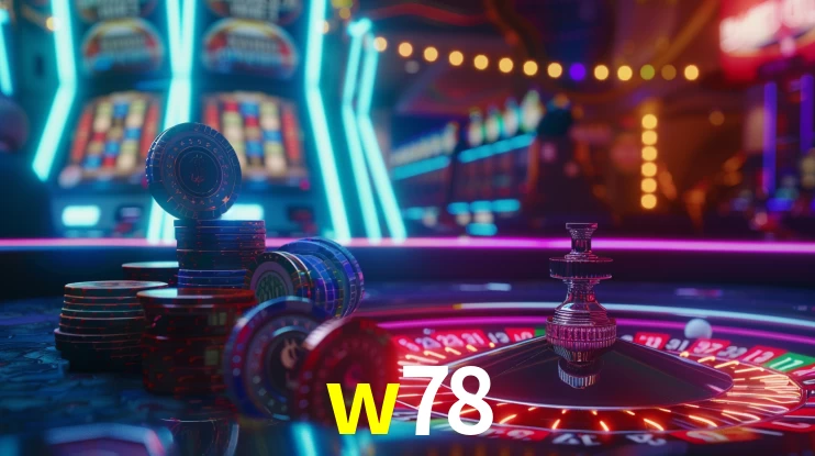 Quick Registration w78