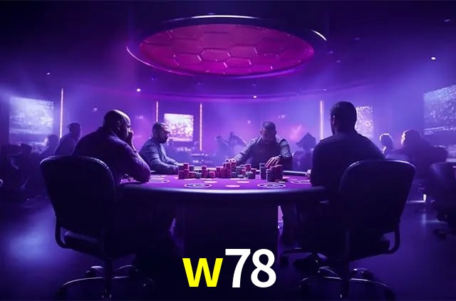 Apostas de Basquete w78